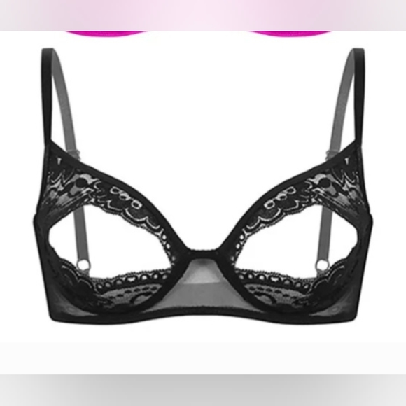 Bra - Picture 4 of 7